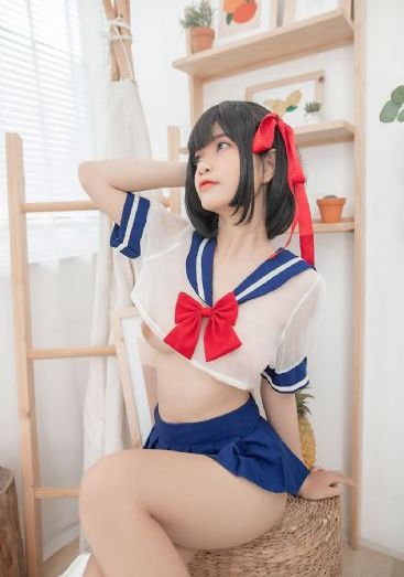 欧美不卡一区二区三区四季_超清全集免费播放