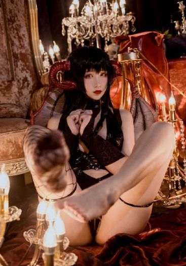 免费无广告的追剧软件_BD日韩电影在线