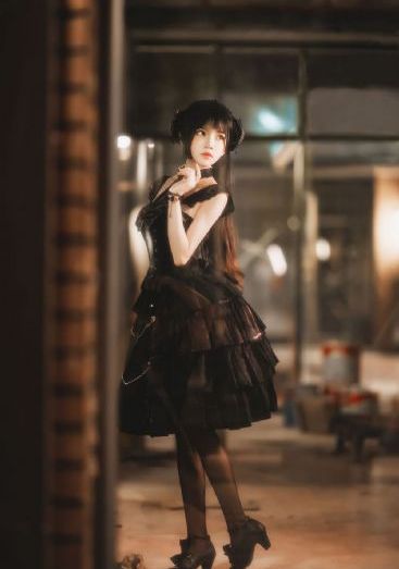 18午夜AV女同片在线观看_高清韩国电影在线观看