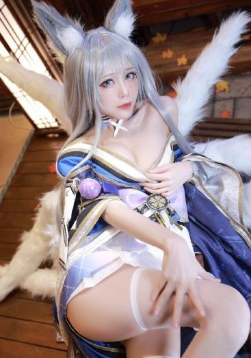 打扑克视频用点力_1080全集免费播放
