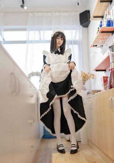 日本福利电影在线播放_在线观看
