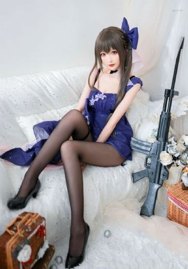 西欧一级片_英文版字幕