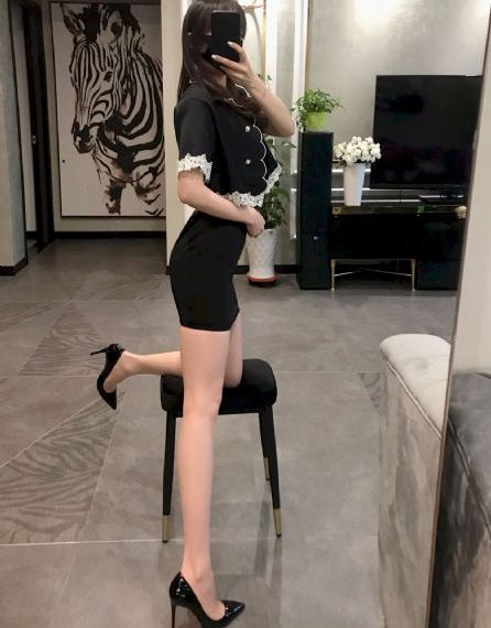 爸爸小扫货视频_DVD在线手机播放