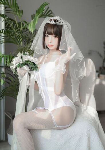 成年色黄大色黄大片视频_1080在线视频播放