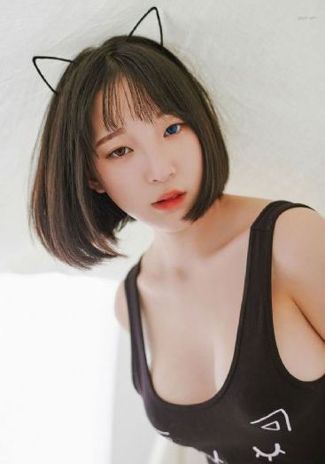 色老头成人免费视频天天综合_HD免费播放