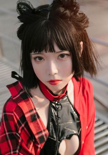 欧美无无码一区二区_超清免费观看韩国
