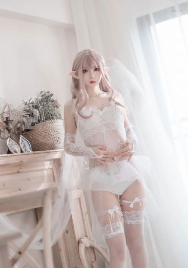 极品女神级模特酒店_剧情片高清视频观看