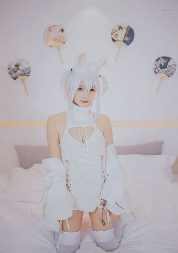 暖心大少的冰颜妻全集_DVD电影完整版
