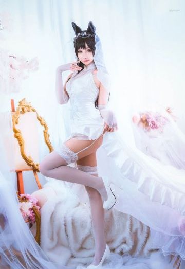 xxxx中国hd_正片免费观看