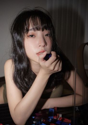 日韩二区在线_BD英语电影在线观看