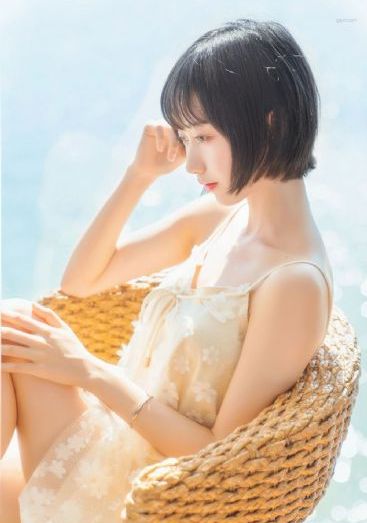 欧美成人无码H视频_1080P神马影院在线