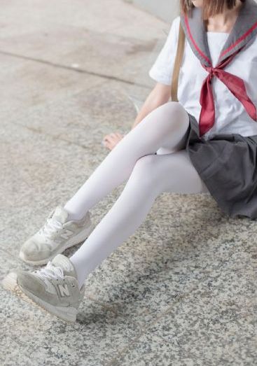 超碰97人人做人人爱_高清蓝光在线观看