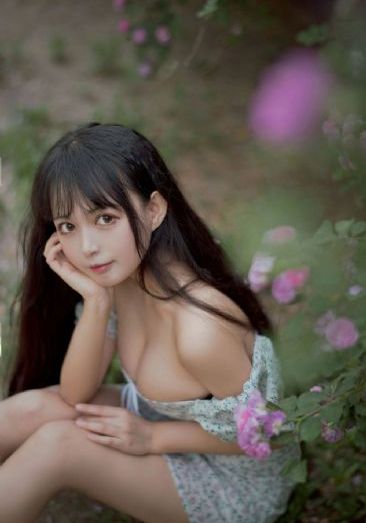 日韩亚洲系列46p_高清无删减在线观看