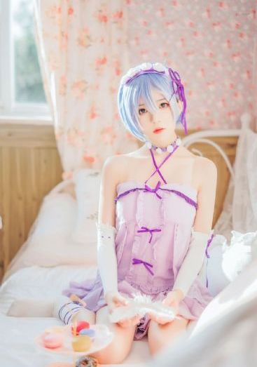 性爱自修室特写视频_国产剧电影完整版