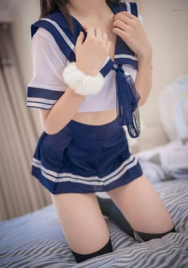 亚洲综合精品网站在线观看_日韩电影在线