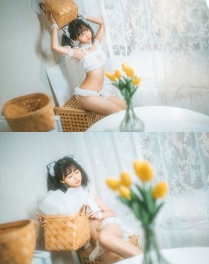 丰满大胸年轻老师bd_BD在线播放观看
