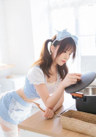火影忍者720集免费版在线观看_HD在线观看视频