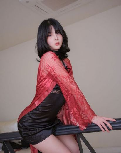 正在播放REBDB写真初美沙希_BD国语HD在线观看