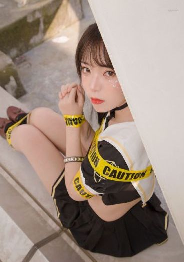 小蝌蚪视频老版本_蓝光完整视频观看