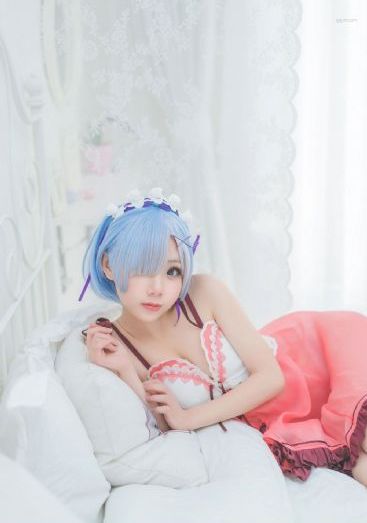 扒开少妇内裤猛进视频_HD高清免费观看