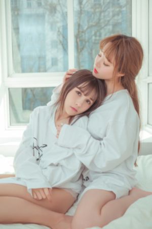 色多多成人黄网站免费视频_高清无删减在线观看