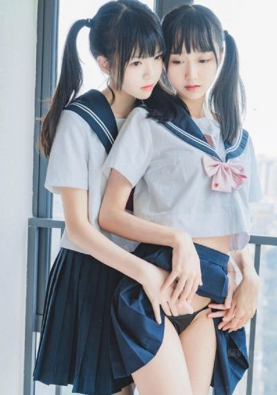 亚洲AV日韩AV高潮喷水网站_720神马影院在线