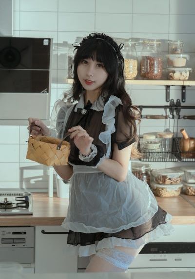 高跟丝袜美女AV_1080P免费全集观看