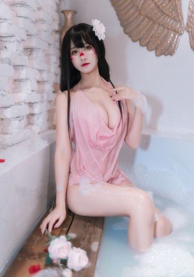 一起差差30分钟电视剧_蓝光日韩电影在线