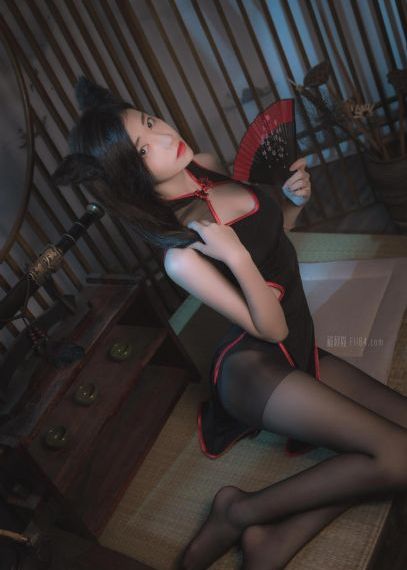 深夜特黄A级毛片免费看网站_4K在线视频播放