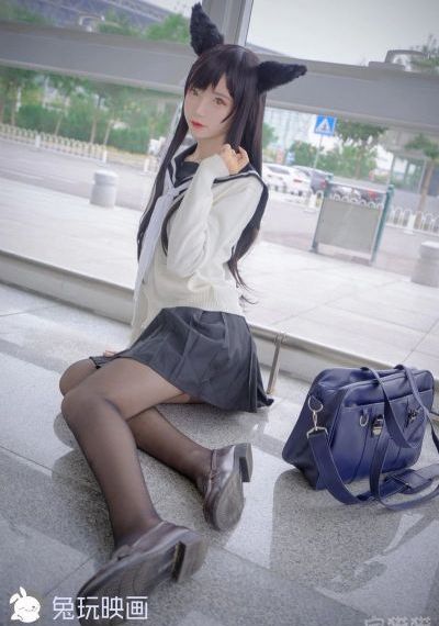 女儿的乳汁_超清最新电影在线观看