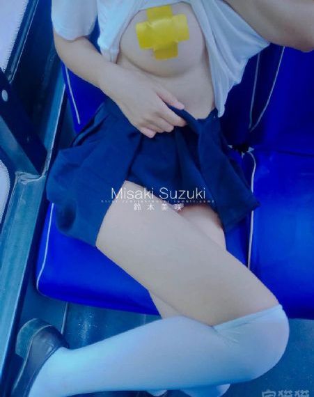 秋霞电影2019_BD英语电影在线观看