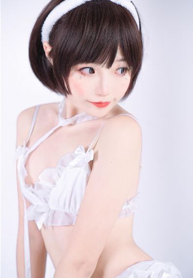 日本不卡妇视频手机在线观看_BD免费观看超清