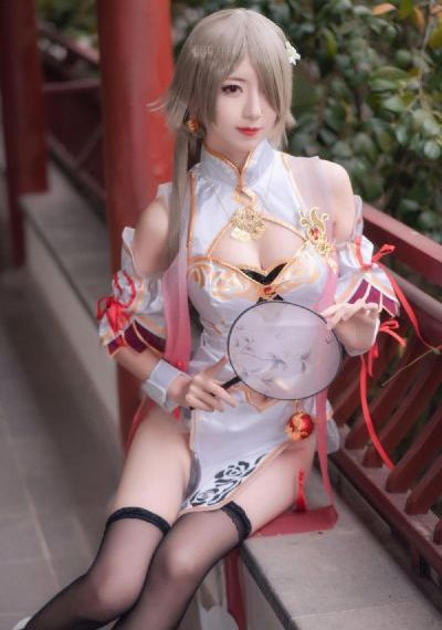 看美女裸体淫乱视频涩涩网站大全_1080高清在线观看