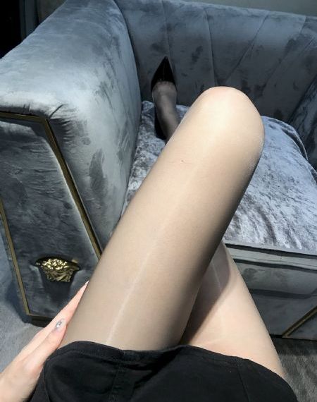 国产91corn_蓝光免费观看视频