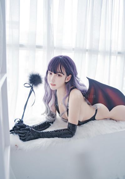 被男狂揉吃奶胸高潮视频观看_4K免费观看韩国