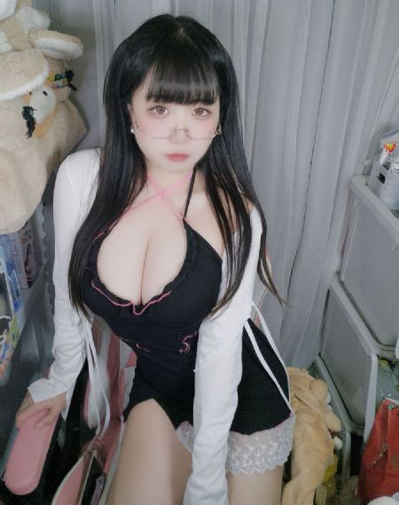 久久亚洲精华_高清电影完整版在线观看