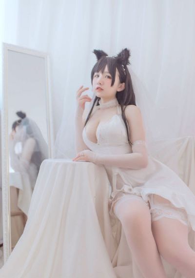 两个妈妈韩剧电视剧免费播放_蓝光高清免费观看