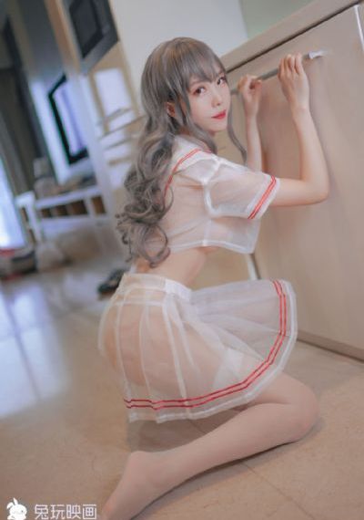 乳头正常形态是什么_720完整版观看