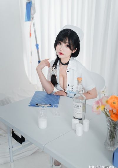 村上凉子の全て在线播放_4K免费观看韩国