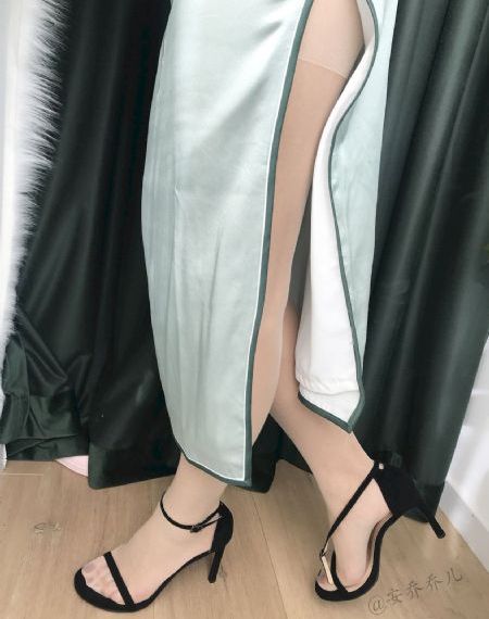 婬辱的秘书抖M_4K视频大全