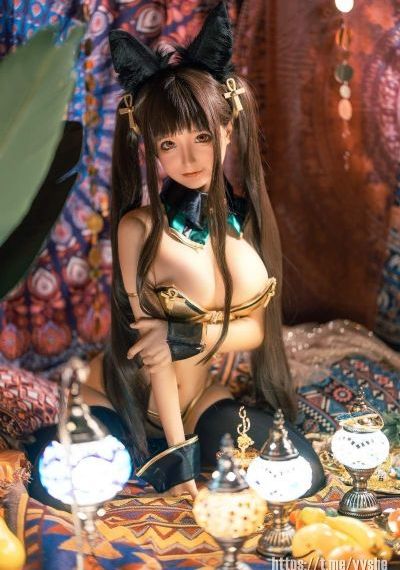 性便器调教学院H小说_BD韩语电影完整版