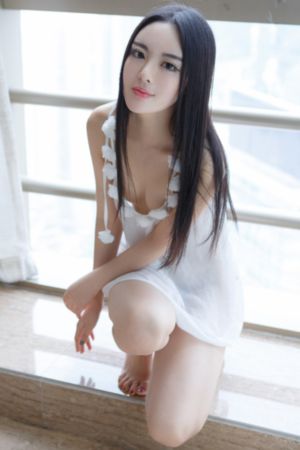 新91在线_影院在线观看