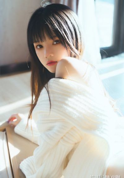 美女脱精光给男生摸_高清视频在线观看
