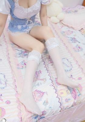 非洲人与禽ZOZZO性伦AV_蓝光电视剧在线观看