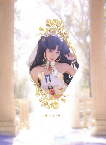 少妇av一区二区三区_蓝光视频大全