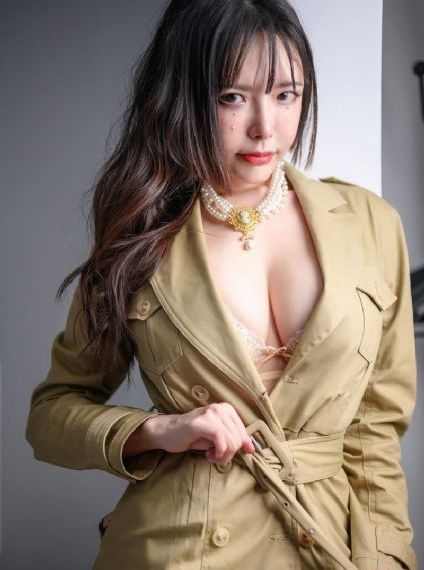 一凡影视免费观看_BD英语高清视频播放