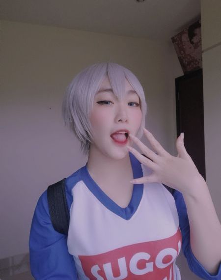 色婷婷老视频在线观看_国产剧电影完整版