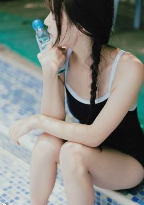 3d美女视频免费不要钱_BD在线观看
