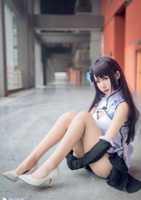 午夜激情影院免费在线观看_1080P神马在线观看