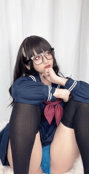 久久亚洲一区二区三区明星换脸_HD免费播放